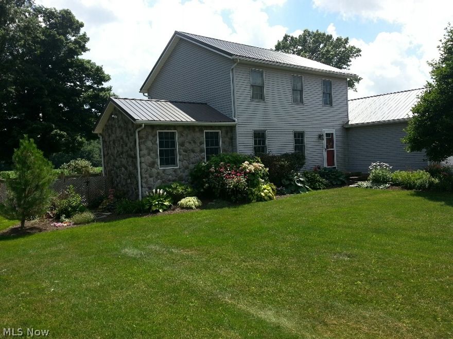 HUGE BLACK FRIDAY PRICE REDUCTION. Think of the family memories you will make here....Walk the kids down to the beach in the afternoon. Relax by you own pool in the evening. Entertain much? You love this house. This is the kind of property you've always dreamed of? This property is that one of a kind find. This property is ready for you.