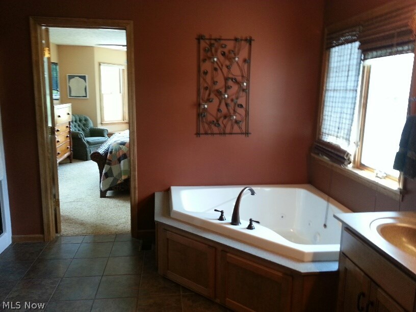 Lake Harmony - Residential