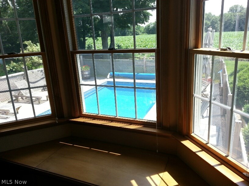 Lake Harmony - Residential