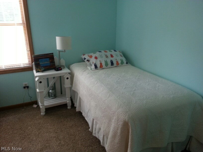 Lake Harmony - Residential