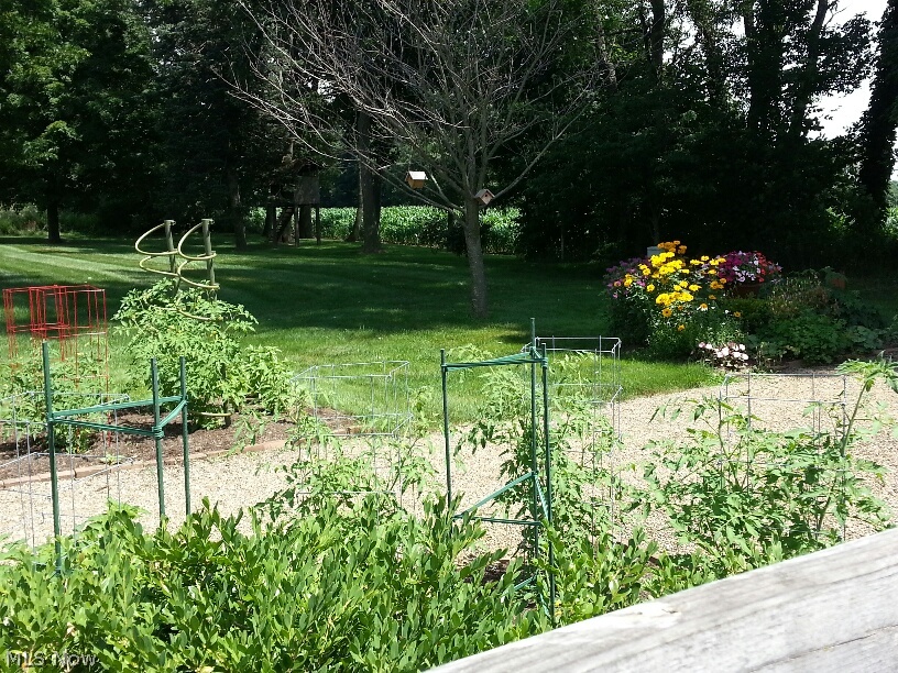 Lake Harmony - Residential