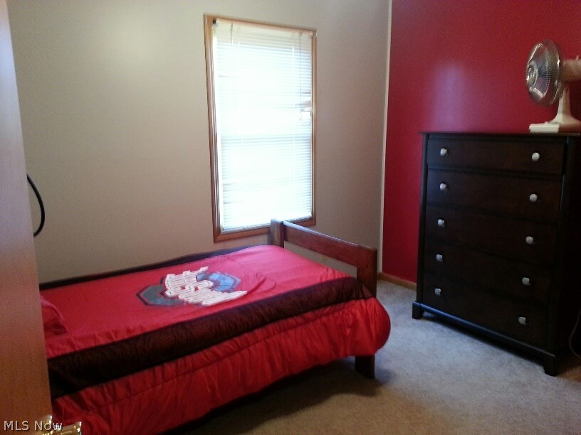 Lake Harmony - Residential