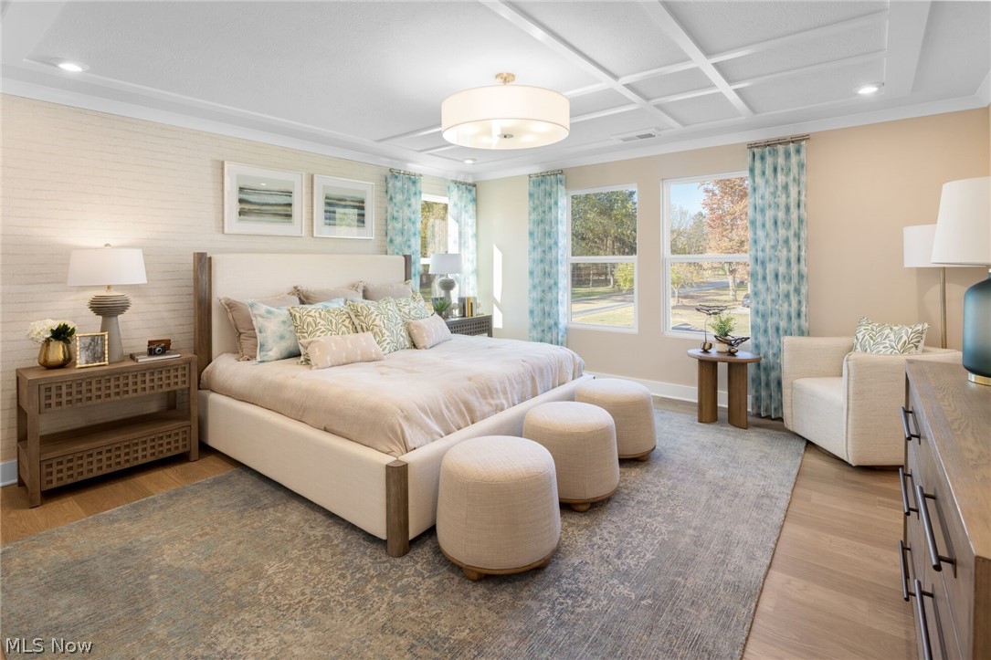 Harley Hills - Residential