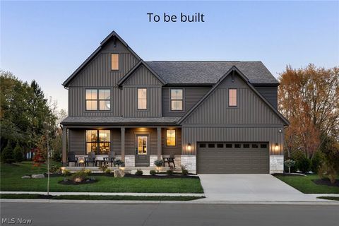 7823 Harley Hills Drive North Royalton OH 44133