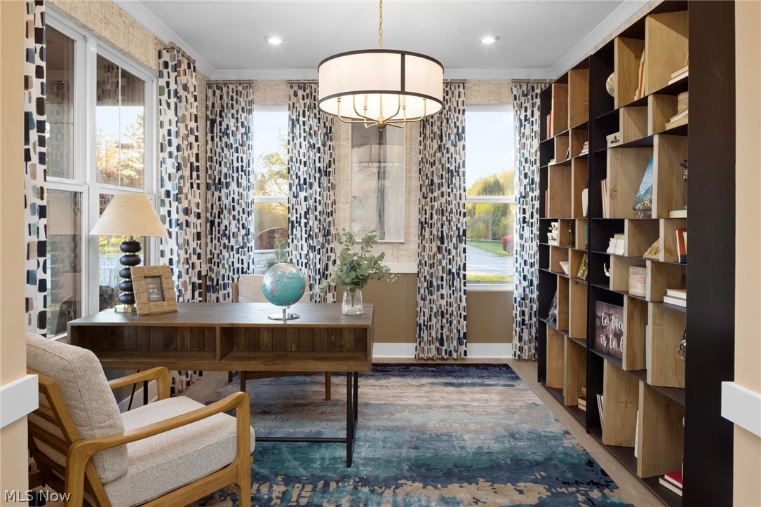 7823 Harley Hills Drive