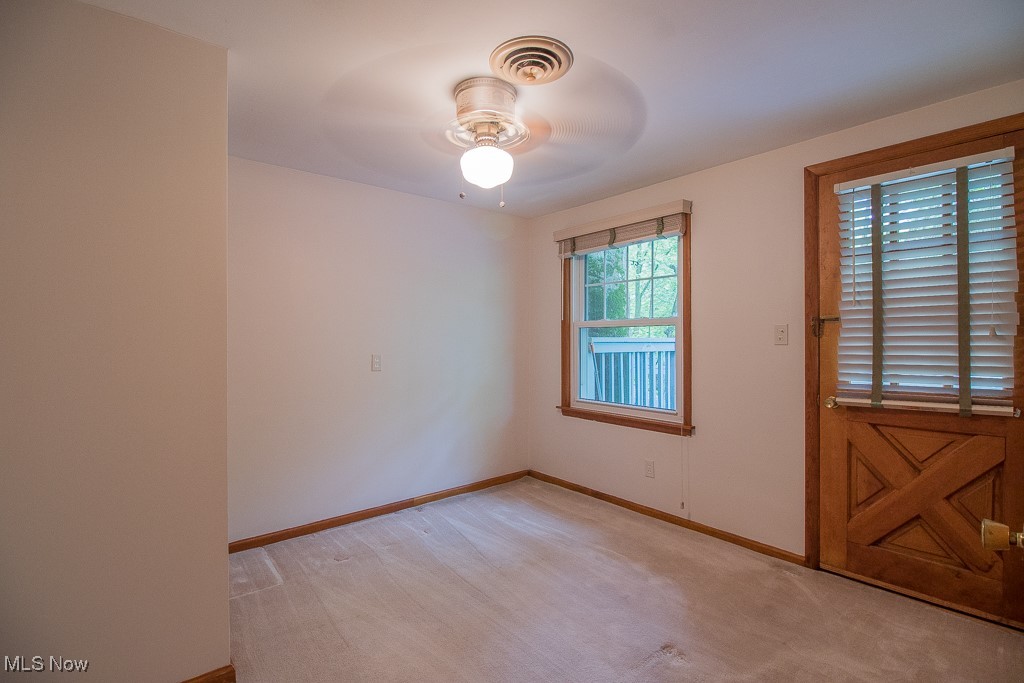 29208 Armadale Avenue, Wickliffe, Ohio image 19