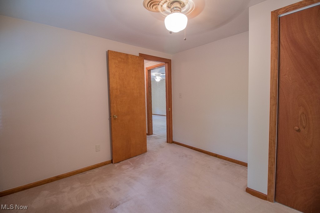 29208 Armadale Avenue, Wickliffe, Ohio image 20