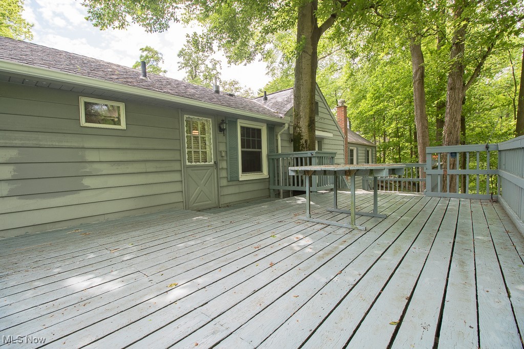 29208 Armadale Avenue, Wickliffe, Ohio image 31