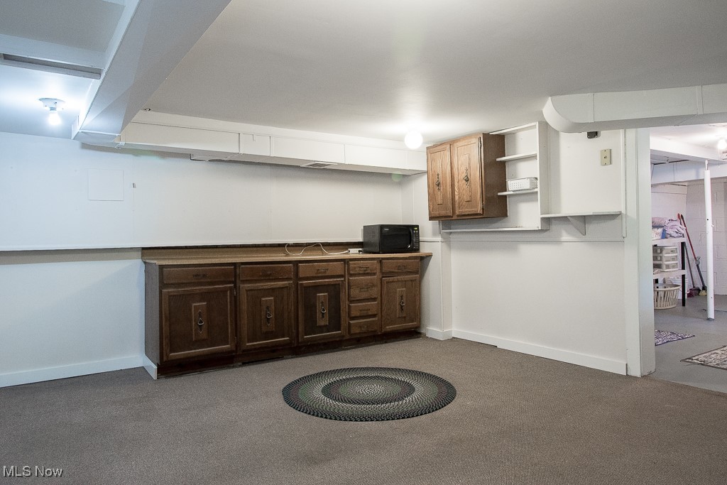 29208 Armadale Avenue, Wickliffe, Ohio image 39