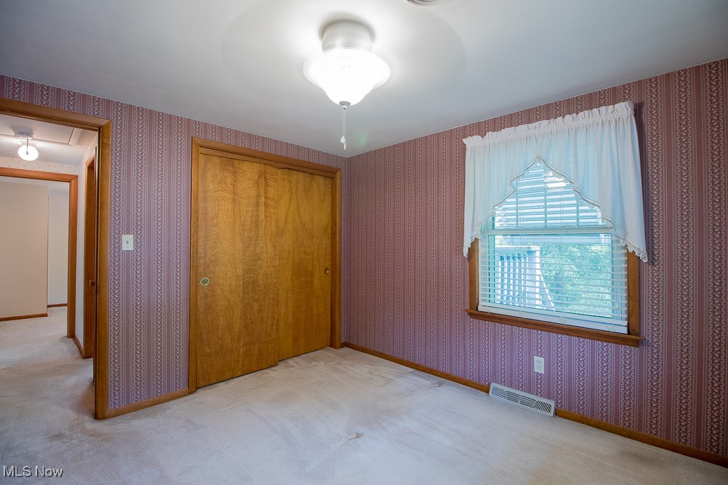 29208 Armadale Avenue, Wickliffe, Ohio image 25