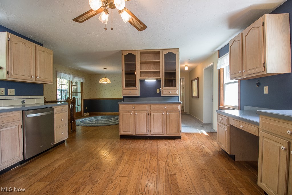 29208 Armadale Avenue, Wickliffe, Ohio image 11