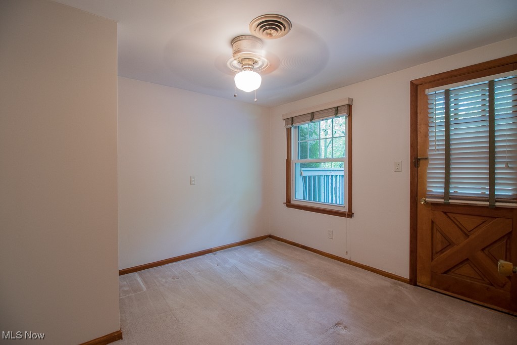 29208 Armadale Avenue, Wickliffe, Ohio image 22