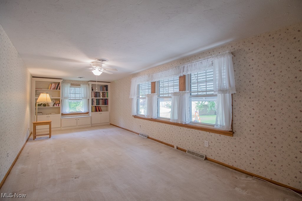 29208 Armadale Avenue, Wickliffe, Ohio image 18