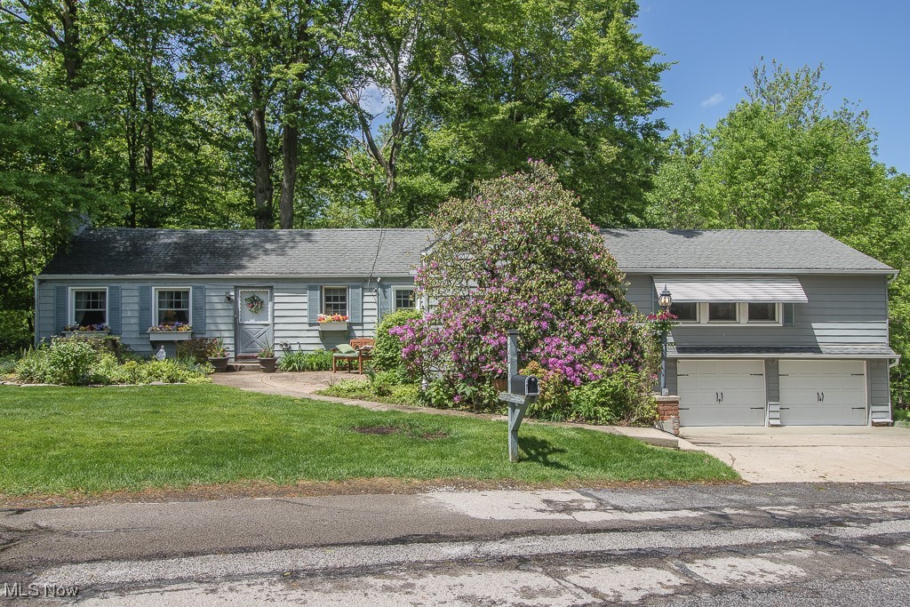 29208 Armadale Avenue, Wickliffe, Ohio image 1