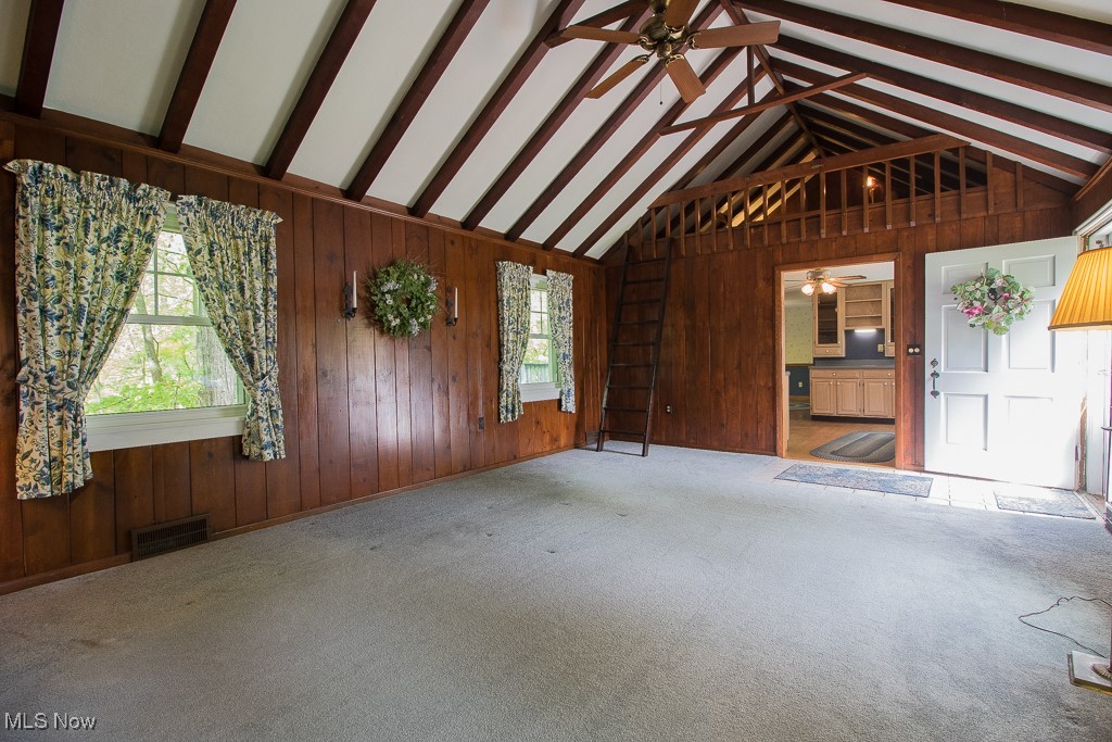 29208 Armadale Avenue, Wickliffe, Ohio image 9