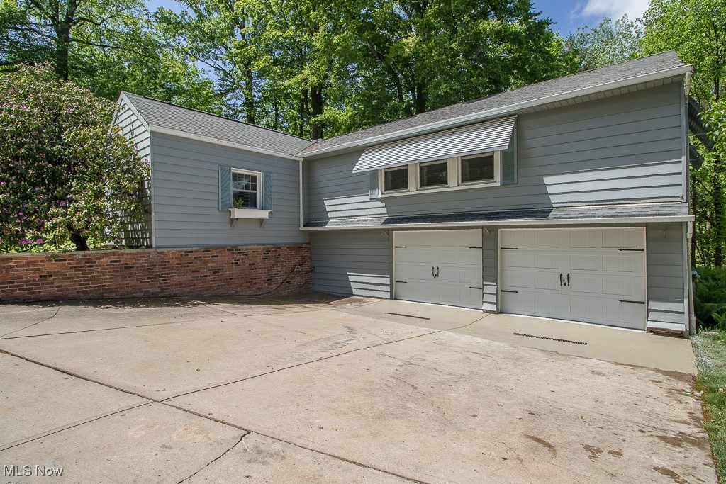 29208 Armadale Avenue, Wickliffe, Ohio image 6