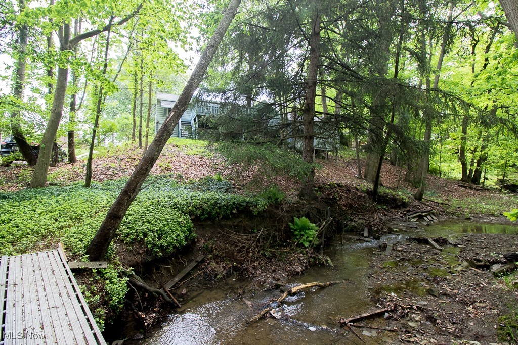 29208 Armadale Avenue, Wickliffe, Ohio image 34