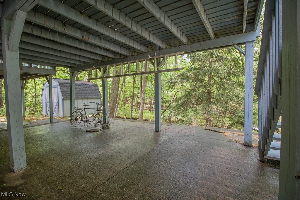 29208 Armadale Avenue, Wickliffe, Ohio image 35