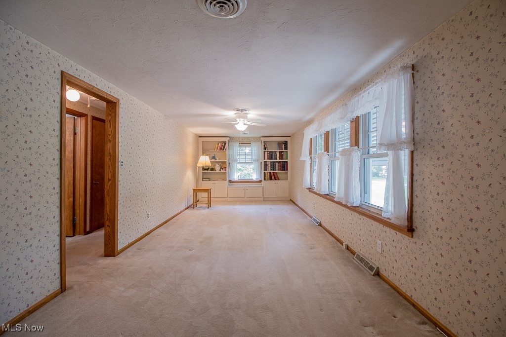 29208 Armadale Avenue, Wickliffe, Ohio image 17