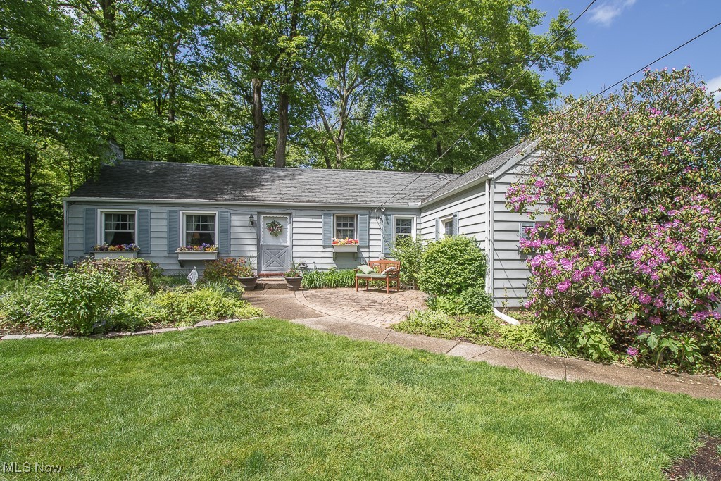 29208 Armadale Avenue, Wickliffe, Ohio image 3