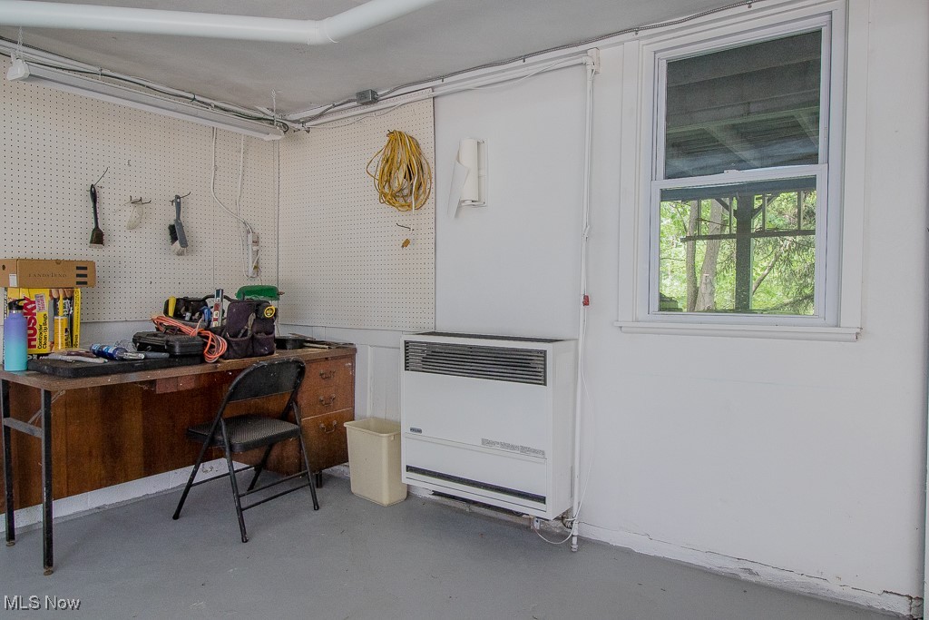29208 Armadale Avenue, Wickliffe, Ohio image 38