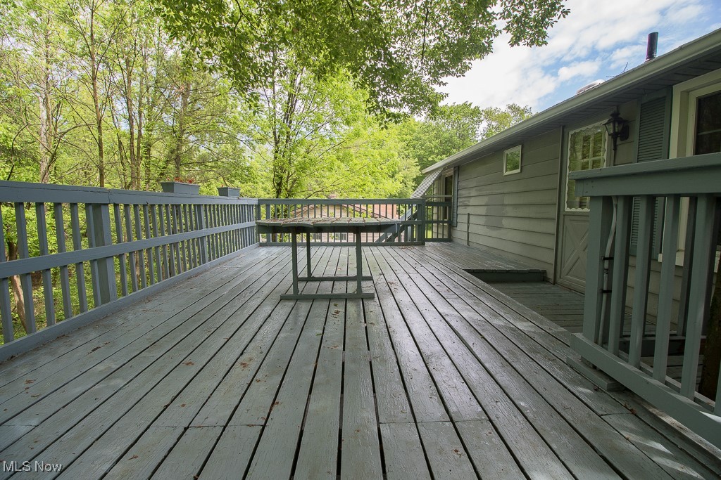 29208 Armadale Avenue, Wickliffe, Ohio image 32