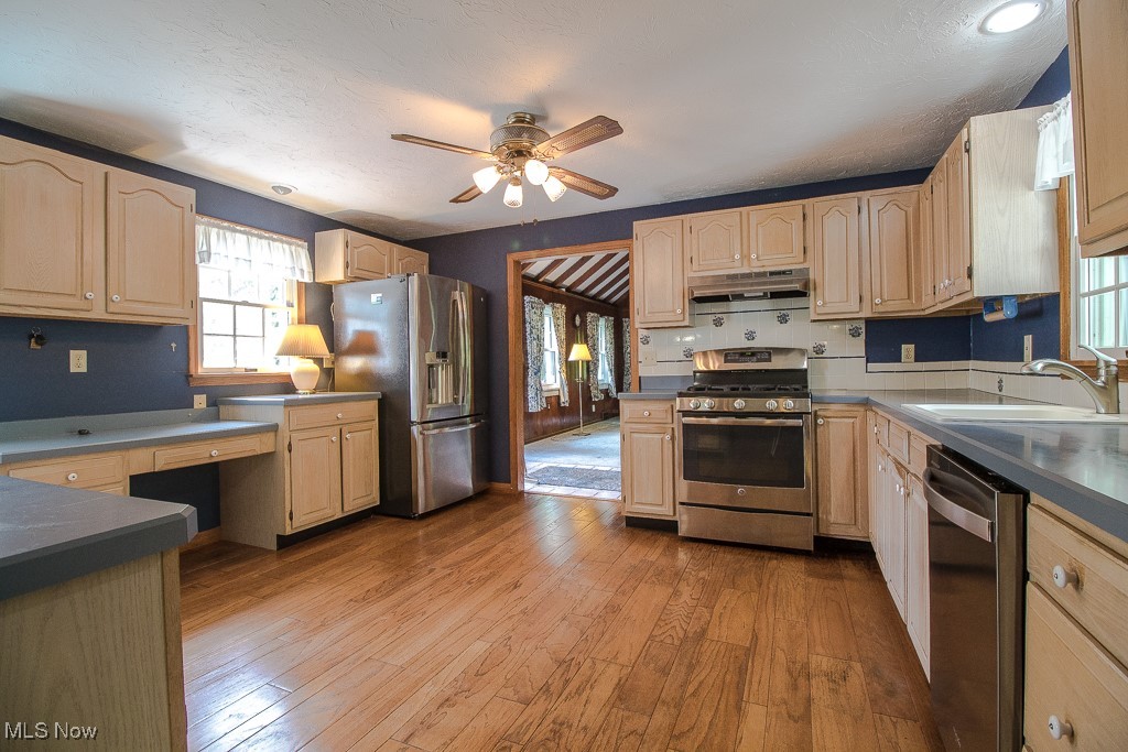 29208 Armadale Avenue, Wickliffe, Ohio image 12