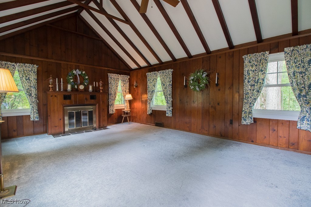 29208 Armadale Avenue, Wickliffe, Ohio image 8