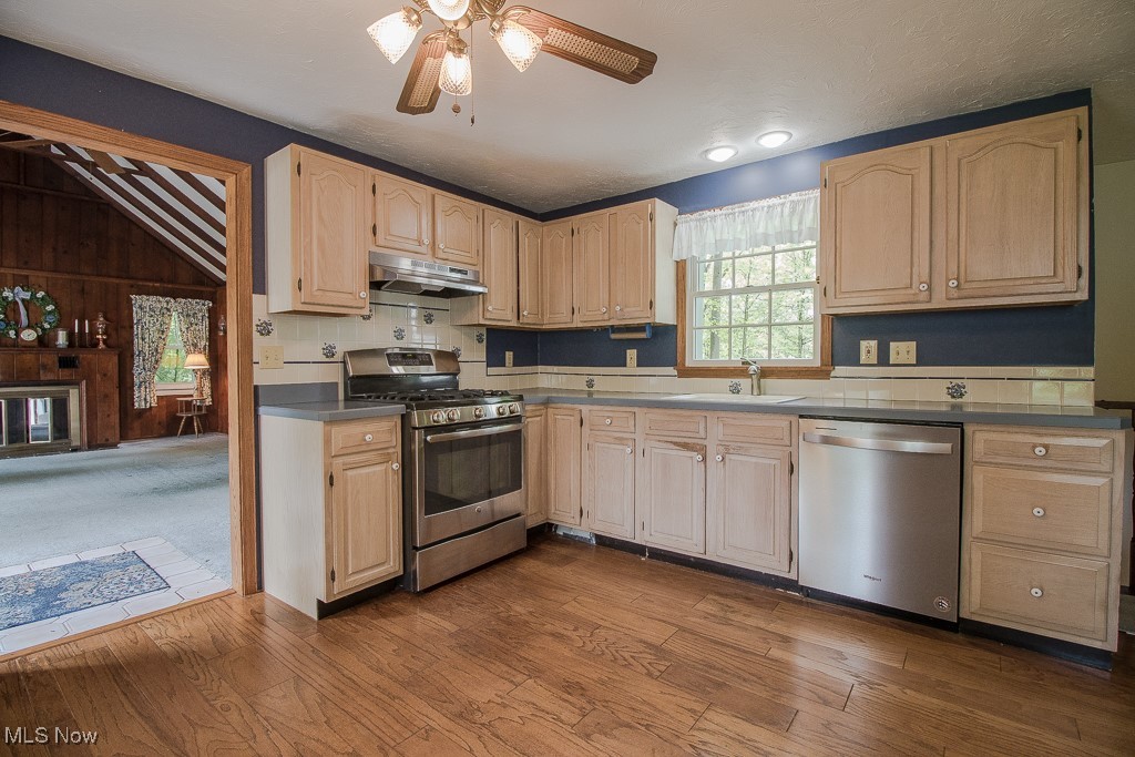 29208 Armadale Avenue, Wickliffe, Ohio image 13