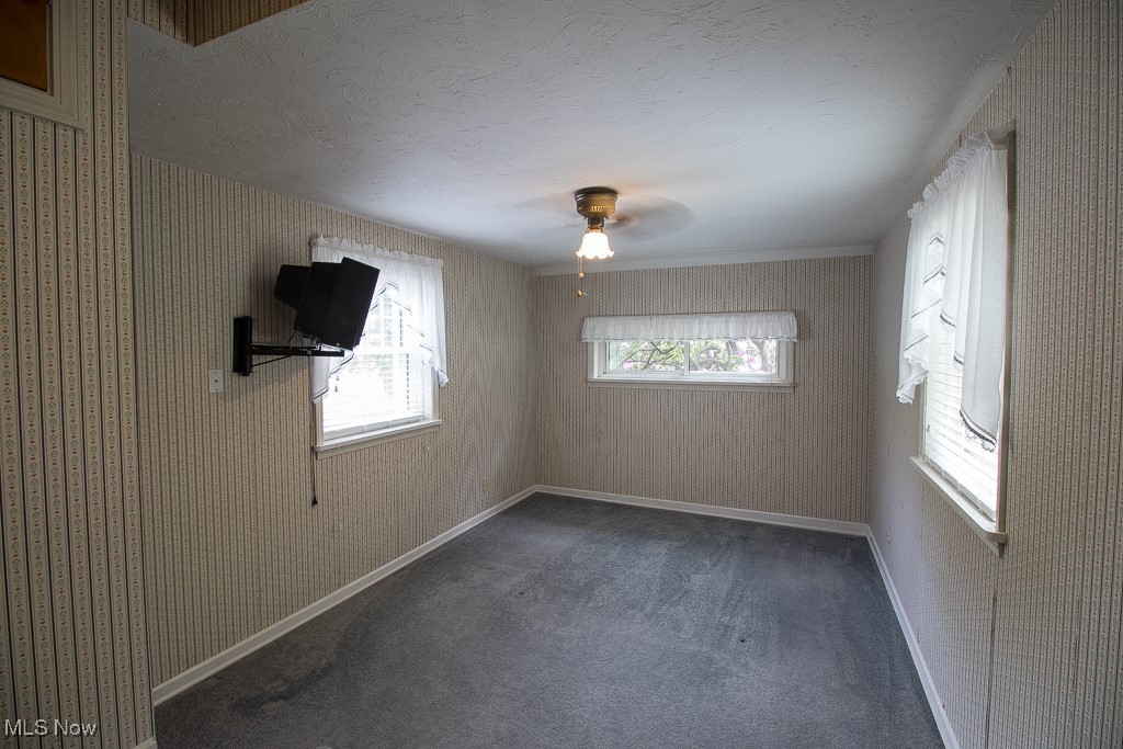 29208 Armadale Avenue, Wickliffe, Ohio image 27