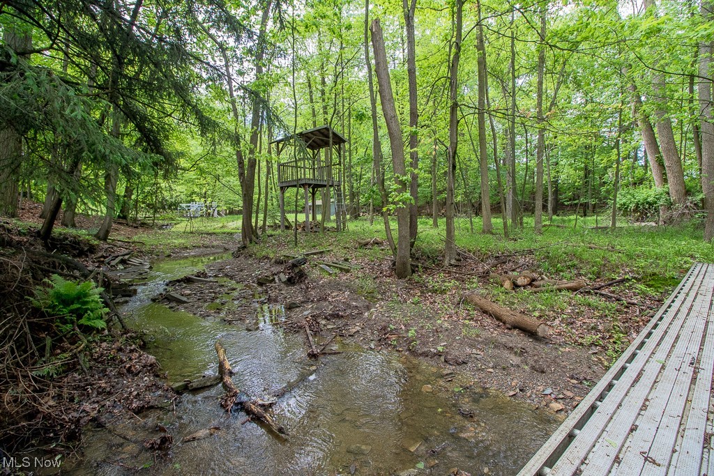 29208 Armadale Avenue, Wickliffe, Ohio image 33