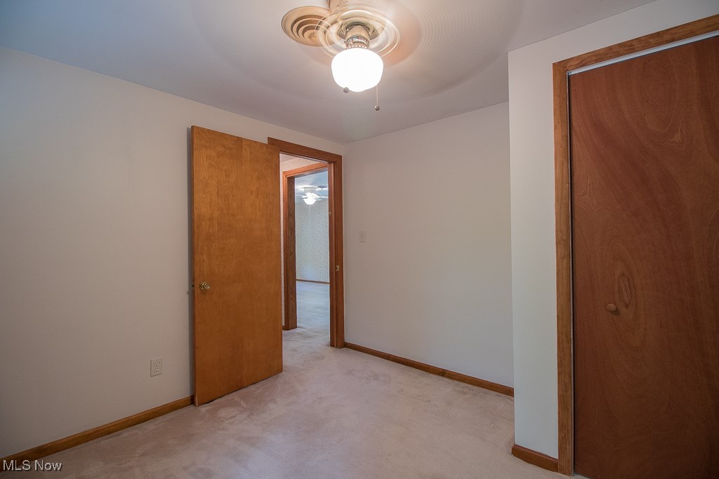 29208 Armadale Avenue, Wickliffe, Ohio image 23
