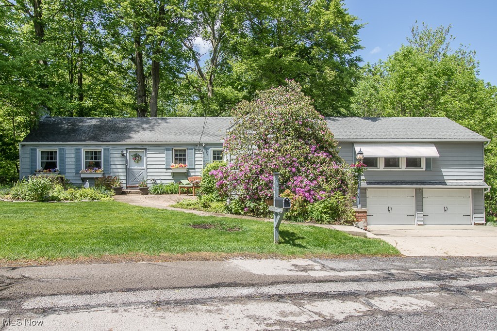 29208 Armadale Avenue, Wickliffe, Ohio image 5