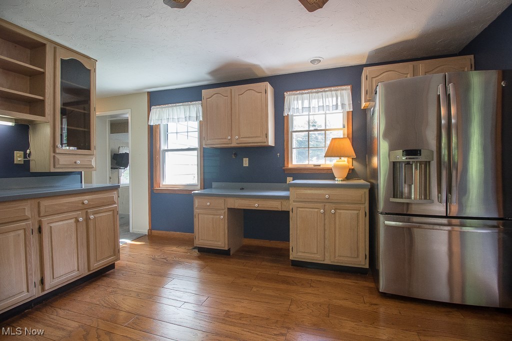29208 Armadale Avenue, Wickliffe, Ohio image 14