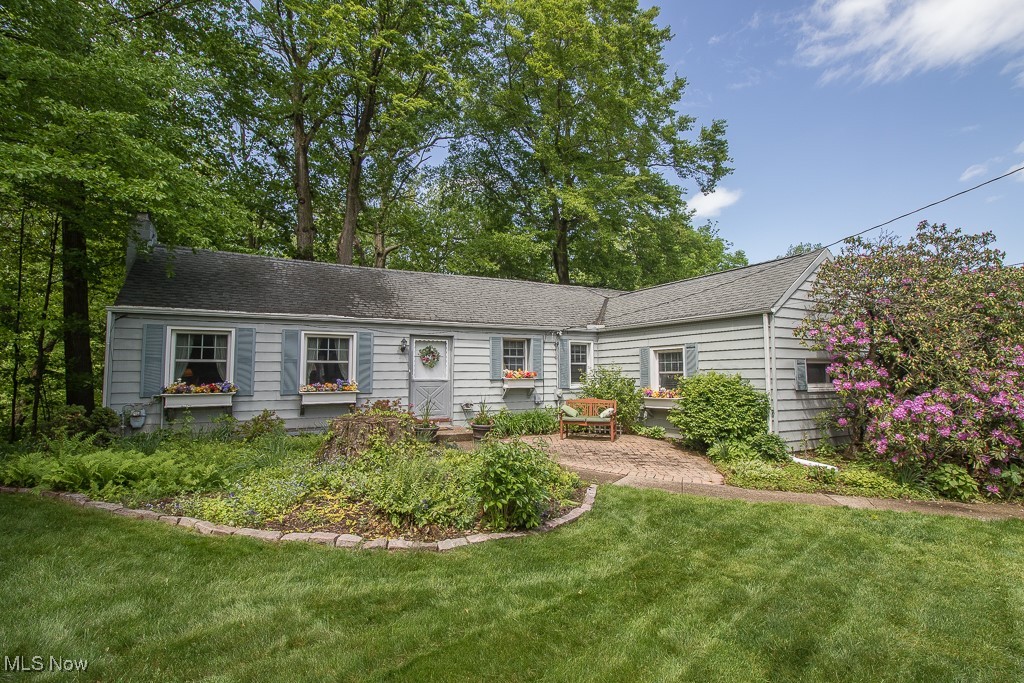 29208 Armadale Avenue, Wickliffe, Ohio image 4