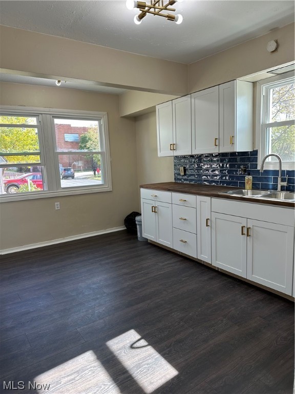 Er Cowin's W 95th St - Residential