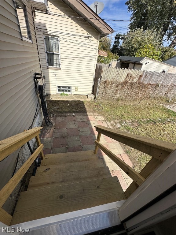 Er Cowin's W 95th St - Residential