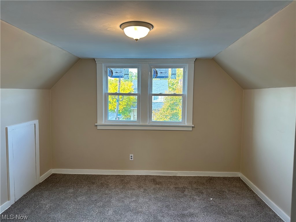 Er Cowin's W 95th St - Residential