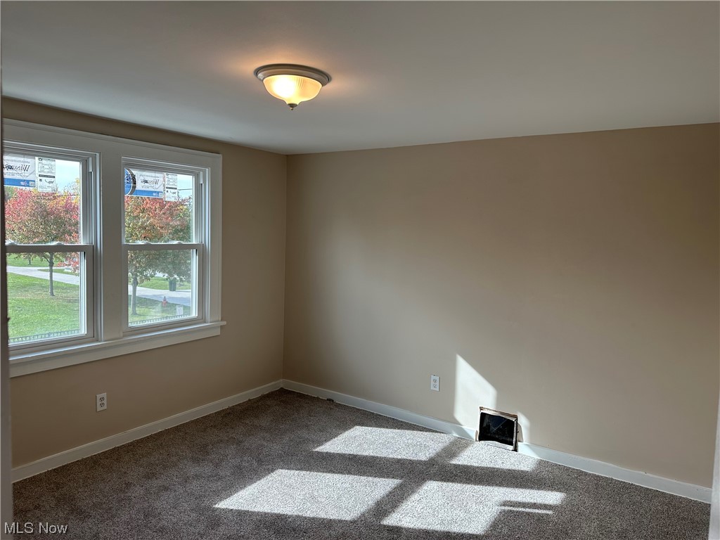 Er Cowin's W 95th St - Residential