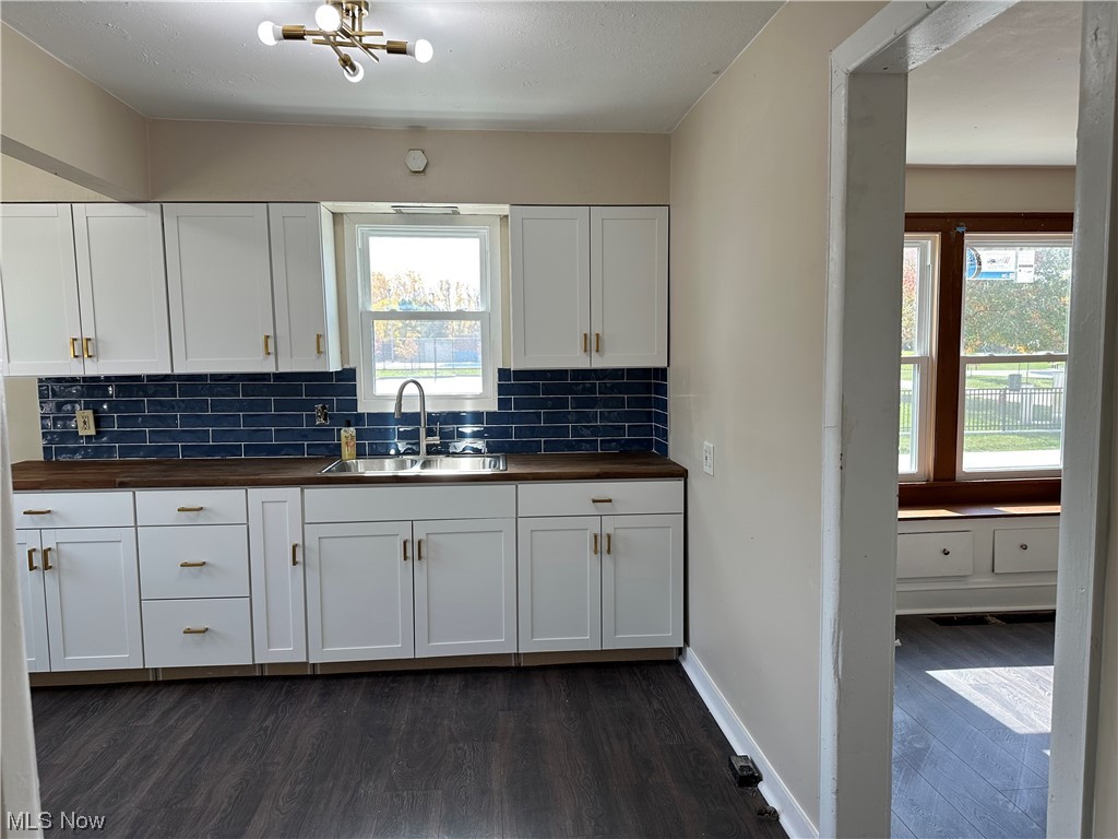 Er Cowin's W 95th St - Residential