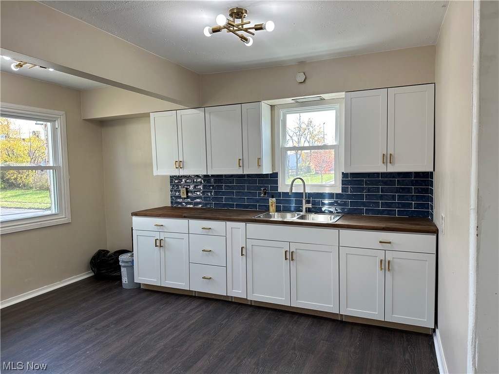 Er Cowin's W 95th St - Residential