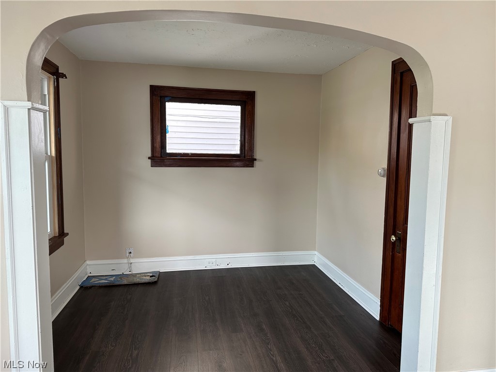 Er Cowin's W 95th St - Residential