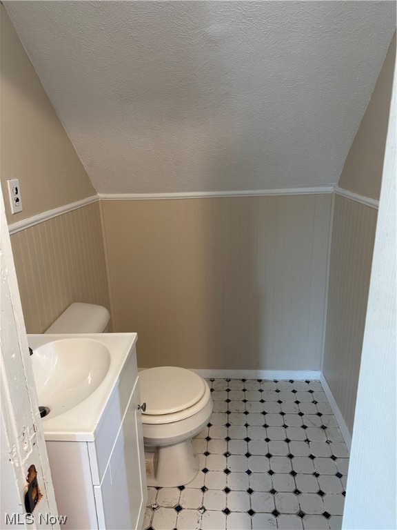 Er Cowin's W 95th St - Residential