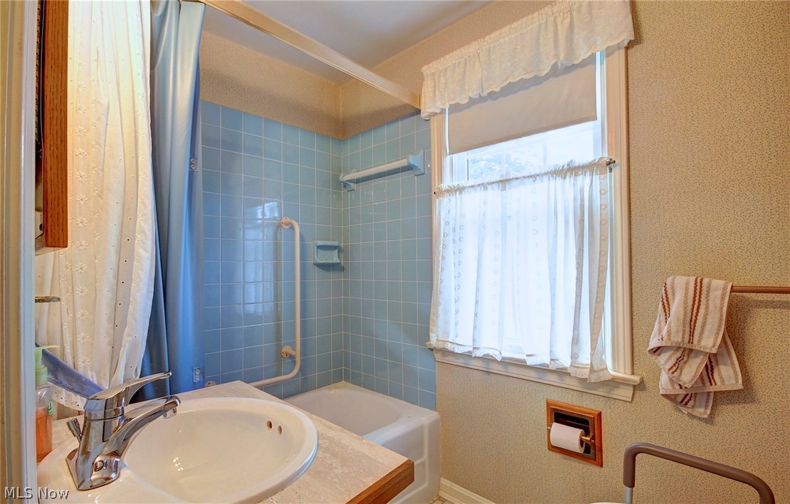 Potter Estates - Residential