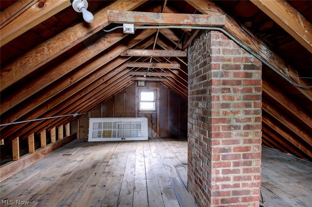 Potter Estates - Residential