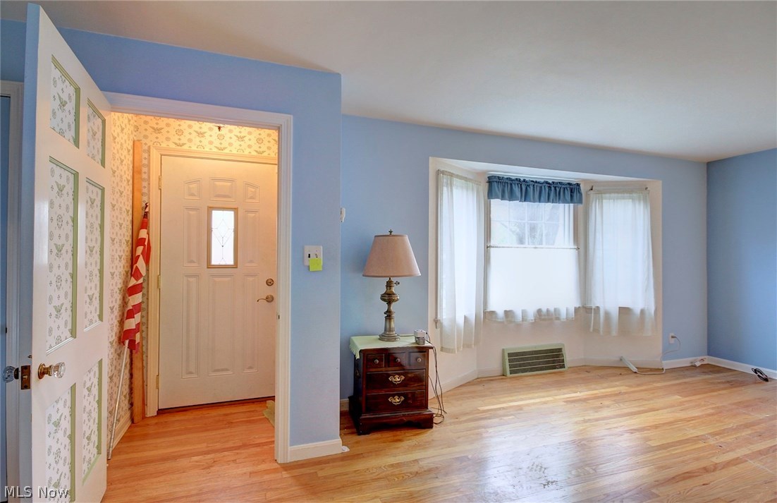 Potter Estates - Residential