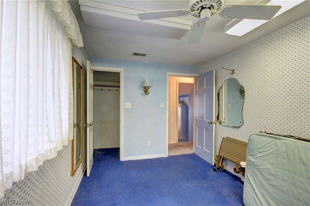 Potter Estates - Residential