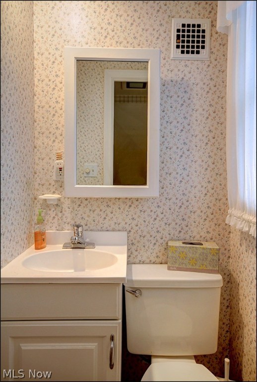 Potter Estates - Residential