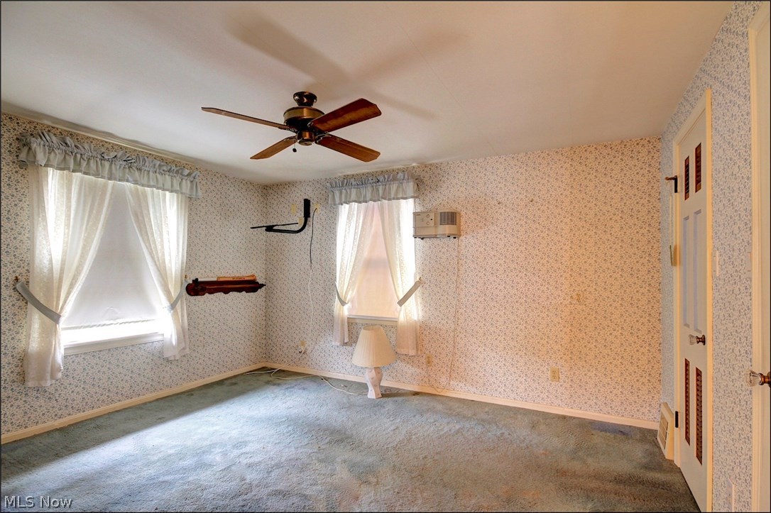 Potter Estates - Residential