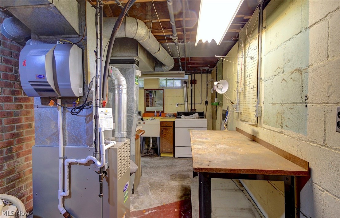 Potter Estates - Residential